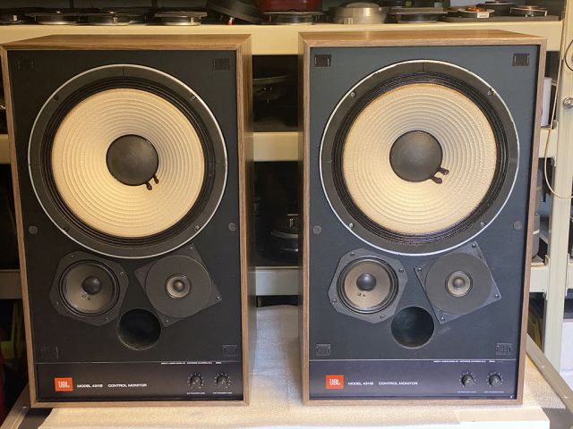 images/Rmelchers/huisstijl/Sold-orange.png#joomlaImage://local-images/Rmelchers/huisstijl/Sold-orange.png?width=640&height=480